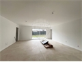 Maison neuve à la vente